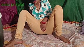 À¤à¤¾à¤à¤µ à¤à¥ à¤²à¤¡à¤¼à¤à¥ à¤à¥ à¤à¤¾à¤¡à¤¼ à¤®à¤¾à¤°à¥ à¤®à¤�à¤¼à¤¾ à¤¬à¥à¤²à¥ à¤®à¥à¤°à¥ à¤à¤¾à¤¡à¤¼ à¤à¥à¤° à¤¸à¥ à¤®à¤¤ à¤¡à¤¾à¤²à¥ Tits Homemade Doggystyle Bent Over Big Tits Ass Boobs Big Ass Cock Amateurs