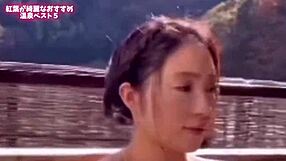 i enjoy the nanachi together in roleplay