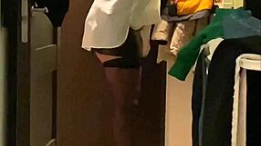 sloppy blowjob pose 69 doggy style sweet video