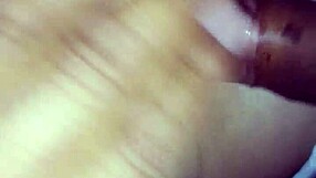 my wife and i explore amateur adventures