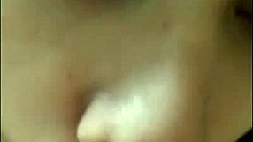 i'm talking to this trans individual about their experiences on the sofa