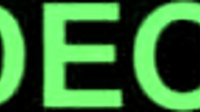 tiny amateur handles big white cock in homemade video