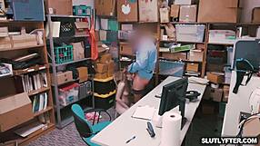 pretty dolly leigh spreads her long legs for me to fuck hard.