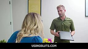 Religious girls Willow Ryder and JC Wilds emotionally learn obedience in the freeuse academy.