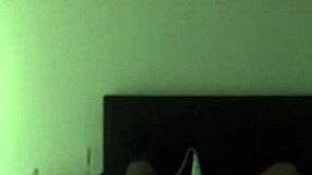 Want to see my playtime orgasm with toys?