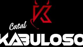 i give the deepest blowjob you've seen