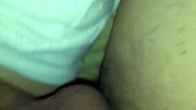 my wife and i explore amateur adventures