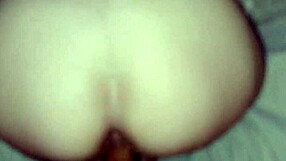 Pov Doggystyle Fucking With Wanttobewowed Bent Over Homemade Couple