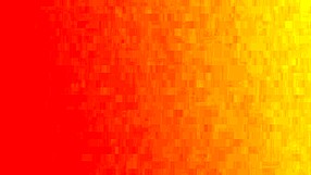 Double Ass Fucking With Monster Cocks