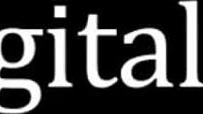 Olivia sin and mr big fat dick perform together