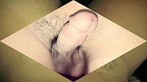 Look at this cute teen group fucking with cumshot!