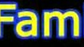 Outdoor teen redhead teasing with big tits?