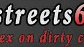 Outdoor orgy with tall Amazon domination for the first time.