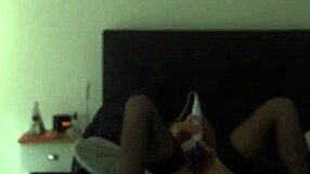 Want to see my playtime orgasm with toys?