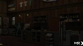 treasureofnadia haired black pussy e2 31