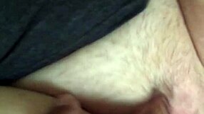 Shelby Love Sucking Anal With Toys