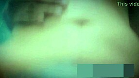 Loca for a huge cock in my slutty vagina tonight