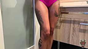 ava valentina enjoys rome majors company in intimate setting