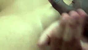 fucking my latina girl from the back