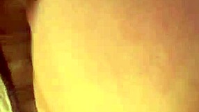 Did She Fuck You Good?