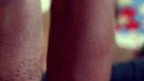 Missionary Fuck Left Her Shaking!