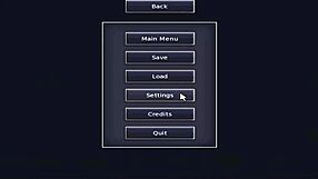 Summer Time Saga Unc Part 8 with Big Tits