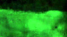 Meksička amaterka daje ručni i puši kurac u kućnom videu