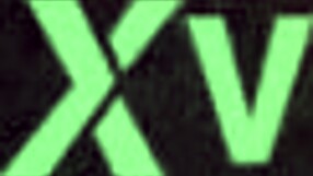 Do you want me to suck your cock, you idiot?