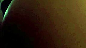 Striptease Shower Outdoor Cosplay Anal Briana Moon