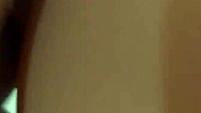 danielle roy and cody beasley sucking big cocks and fucking toys