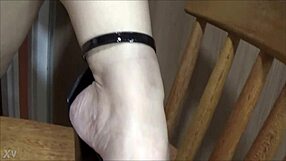 video verification process with amateur checks