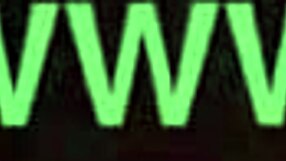 Damn! My Wife's Sexy Juicy Fat Thick Ass Drives Me Wild!