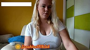 Watch this webcam show turn into anal action on september 9th