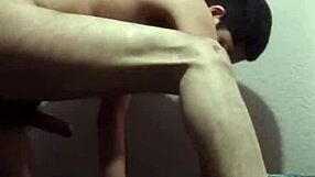 There are bisexual interest of Soloboy searched in amateur video