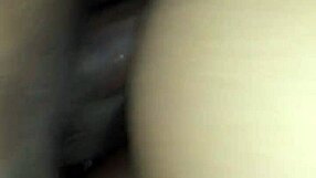 Best Friend's Wife With Husband And Friend