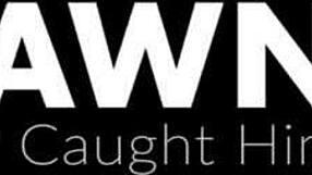 i paid handsome guy to fuck two homo workers