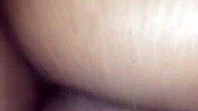 Best Friend's Wife With Husband And Friend