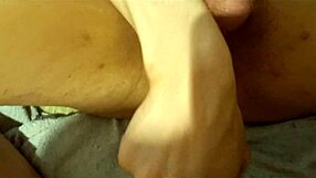 Watch Ayun's Solo XXX Videos Now