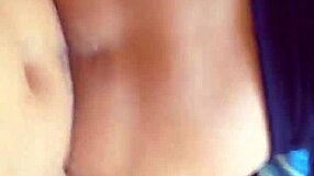 My ass hurts from this creampie, but I love it