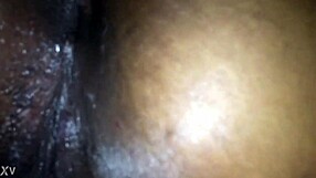 Greedy Eating In Sixty-Nine Position Provokes Intense Desires