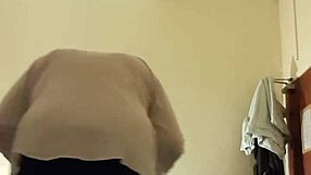 Transsexual video from April 2, 2018