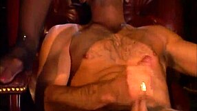 Can you handle these coeds blowing and fucking in doggystyle?