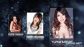 Delicate Legs In Stockings Vol 3