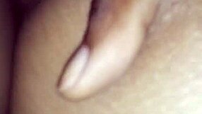 Best Friend's Wife With Husband And Friend