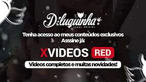 Skinny tattooed teen 18+ gets fucked before family arrives