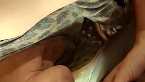 danielle roy and cody beasley sucking big cocks and fucking toys