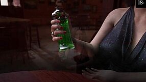 Complete Gameplay - College Bound Part 5