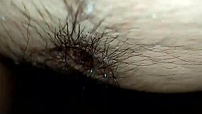 i gave my girlfriend my dick and came outside to avoid pregnancy