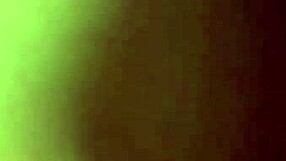 nicky pipez fucks his brunette girlfriend doggystyle, bent over with monster cock