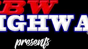 Breana Khalo says, 'Join me for a wild three-way with Don and Majiik.'